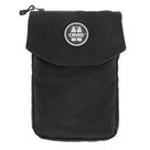 Cargo-Pocket-for-Harness