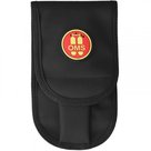 Line-Cutter-Shears-Pouch