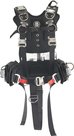 Public-Safety-Harness-complete-with-weight-pockets