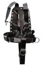 OMS-SS-backplate-with-Chemically-Resistant-SmartStream-Harness-and-Crotch-Strap