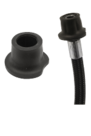 Easy-Gripper-for-Inflation-Hoses-AC155