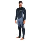 comfort-mid-base-layer-XR