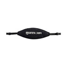 Mask-Strap-XR-Line