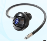 On-Demand-Oxygen-Regulator-with-hose