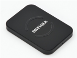 SeaCharge-wireless-charger-for-phone-with-usb-connectionwater-repellent