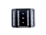Bracket-for-Scooter