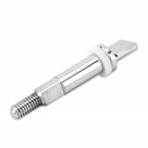 Square-Drive-Spindle-for-AP-Valves