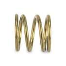 Hand-wheel-Spring-for-AP-Valves