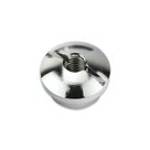 Main-Spring-Retainer-Button-for-AP-Valves