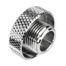DIN-Handwheel