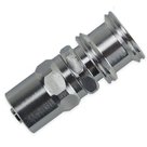 Inflator-Hose-(AP50)-Snap-Connector