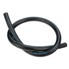 Low-Pressure-Hose-per-metre
