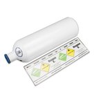 Steel-Oxygen-Cylinder-Faber