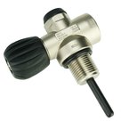 Dil-Rebreather-Valve