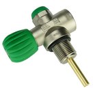 O2-Rebreather-Valve-green-hw