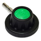 O2-Manual-Inflator