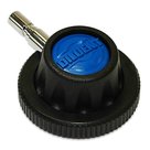 Dil-Manual-Inflator