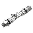 OCB-Dual-Valve-Assembly