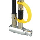 Solenoid-Shut-off-Valve