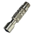 GC3-Flowstop