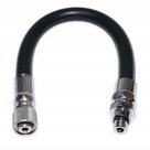 Manifold-to-ADV-Hose