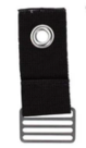 NX-series-Crotch-strap-adapter-for-NX-series