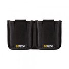 Trim-Pocket-Backmount-Double