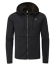 Xerotherm-Hoodie-Mens
