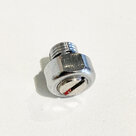 OPV-over-pressure-valve