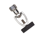 Pin-Index-A-to-DIN-232-f