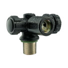 Sidemount-DarkLine-SLSK-L-Valve-Air-232-bar-links