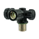Sidemount-DarkLine-SLSK-R-Valve-Air-232-bar-rechts