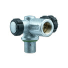 Sidemount-Pro-Line-SLST-L-Valve-Air-300-bar-links