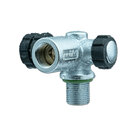 Sidemount-Pro-Line-SLST-R-Valve-Air-300-bar-rechts
