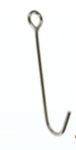 Reef-Hook