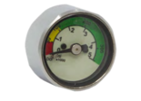 Mini-Manometer