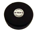 Valve-Port-blanking-plug-slick-for-P-Valve