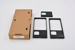 SeaTouch-3-Adaptor-Package-5-iPhone