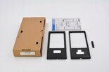 SeaTouch-3-Adaptor-Package-4-Samsung
