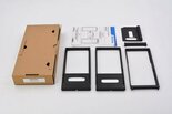 SeaTouch-3-Adaptor-Package-3-Samsung