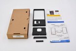SeaTouch-3-Adaptor-Package-2-Huawei