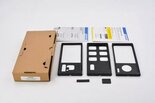 SeaTouch-3-Adaptor-Package-1-Huawei