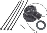 OMS-Elbow-assembly-with-OPV