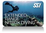 Opleiding-SSI-Extended-Range-nitrox