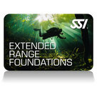 Opleiding-SSI-XR-Foundations