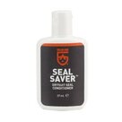 SEAL-SAVER-37ml