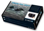 Si-Tech-Trigon-P-VALVE-complete-set
