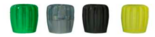 Valve-Handle-Polaris
