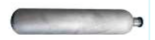 Cylinder-12-L-lang-(licht)-HOT-DIPPED-STEEL-BEAST-200-bar