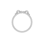 Dive-Surface-Valve-snap-ring-with-eyelets